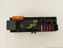 Mercedes CLK430 Passenger Right K40 Engine Fuse Box-3