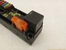 Mercedes CLK430 Passenger Right K40 Engine Fuse Box-8