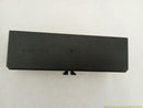 Mercedes CLK430 Passenger Right K40 Engine Fuse Box-9