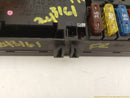 Mercedes CLK430 Passenger Right K40 Engine Fuse Box-10