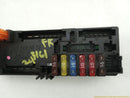 Mercedes CLK430 Passenger Right K40 Engine Fuse Box-11