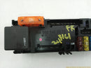 Mercedes CLK430 Passenger Right K40 Engine Fuse Box-12