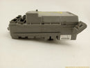 Honda Element Cabin Fuse Box-3