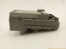 Honda Element Cabin Fuse Box-5