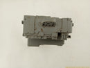 Honda Element Cabin Fuse Box-6