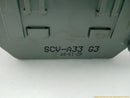 Honda Element Cabin Fuse Box-11