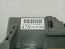 Honda Element Cabin Fuse Box-12