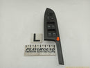 Acura TSX Driver Left Front Master Power Window Switch-1