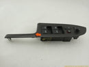 Acura TSX Driver Left Front Master Power Window Switch-3