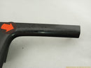 Acura TSX Driver Left Front Master Power Window Switch-6