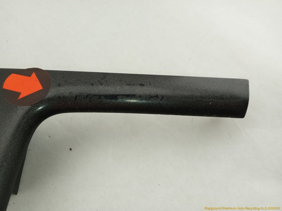 Acura TSX Driver Left Front Master Power Window Switch