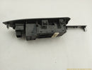 Acura TSX Driver Left Front Master Power Window Switch-7