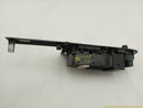 Acura TSX Driver Left Front Master Power Window Switch-8