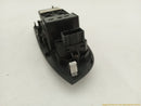 Acura TSX Driver Left Front Master Power Window Switch-9