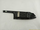 Acura TSX Driver Left Front Master Power Window Switch-10