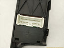Acura TSX Driver Left Front Master Power Window Switch-11
