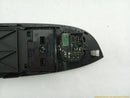 Acura TSX Driver Left Front Master Power Window Switch-12