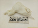 BMW 525I Windshield Washer Reservoir-1