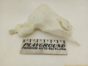 BMW 525I Windshield Washer Reservoir