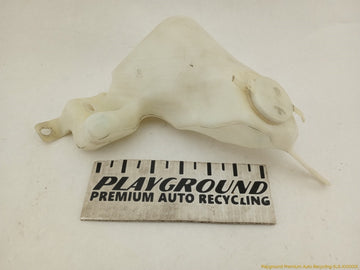 BMW 525I Windshield Washer Reservoir