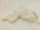 BMW 525I Windshield Washer Reservoir-2