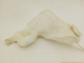 BMW 525I Windshield Washer Reservoir - 0