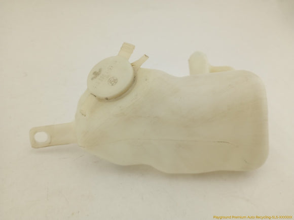 BMW 525I Windshield Washer Reservoir