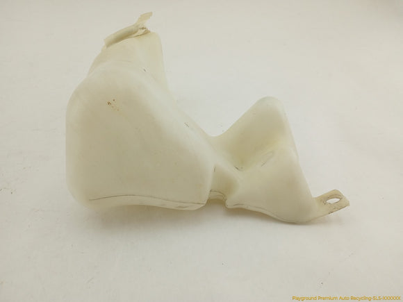 BMW 525I Windshield Washer Reservoir