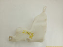 BMW 525I Windshield Washer Reservoir-5
