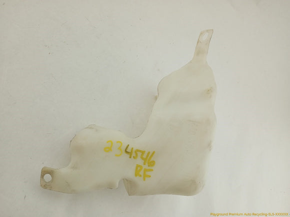 BMW 525I Windshield Washer Reservoir