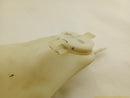BMW 525I Windshield Washer Reservoir-6