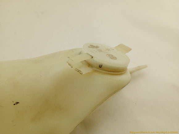 BMW 525I Windshield Washer Reservoir