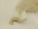 BMW 525I Windshield Washer Reservoir-7