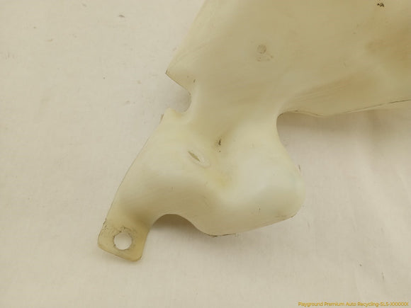 BMW 525I Windshield Washer Reservoir