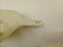 BMW 525I Windshield Washer Reservoir-9
