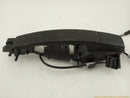 Land Rover LR3 Driver Left Front Exterior Door Handle-2