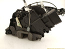 Land Rover LR3 Driver Left Front Exterior Door Handle-7