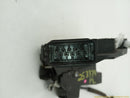 Land Rover LR3 Driver Left Front Exterior Door Handle-11