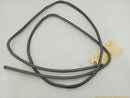 Pontiac Fiero Sun Roof Seal Molding-3