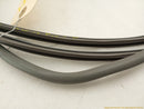 Pontiac Fiero Sun Roof Seal Molding-5