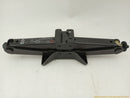 Jaguar XK8 Vehicle Jack & Tools Set-6