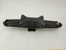 Jaguar XK8 Vehicle Jack & Tools Set-7
