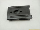 Jaguar XK8 Vehicle Jack & Tools Set-8