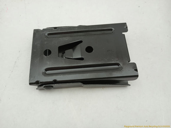 Jaguar XK8 Vehicle Jack & Tools Set