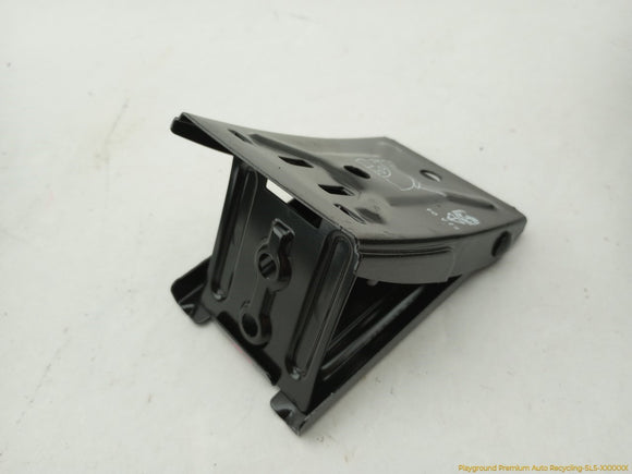 Jaguar XK8 Vehicle Jack & Tools Set