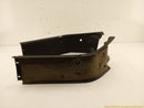 Corvette C4 Pair Of Rear Roof Halo Trim-3