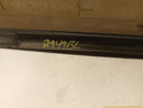 Corvette C4 Pair Of Rear Roof Halo Trim-6