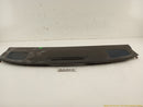 Corvette C4 **AS IS** Dash Pad-3