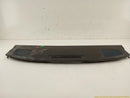 Corvette C4 **AS IS** Dash Pad-4