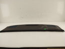 Corvette C4 **AS IS** Dash Pad-5